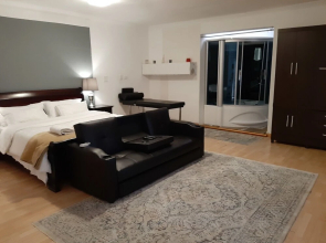 D'ambiance Tours Hotel  & Spa