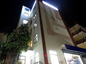 Hotel RBS Inn