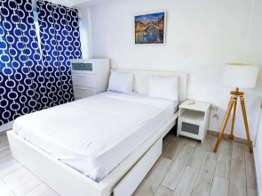 Baya Azul Bayahibe - Apto 206