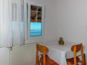 Apartman Franjo 3