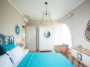 Les Sables Noirs & Spa