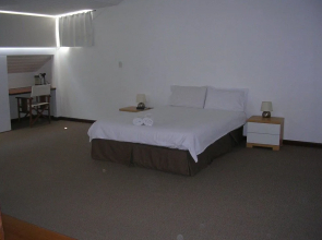 Arundels Boutique Accommodation