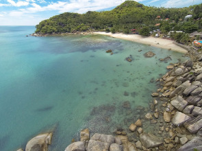 Crystal Bay Yacht Club