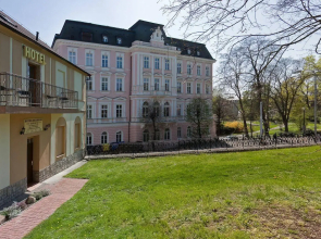 Richmond Teplice