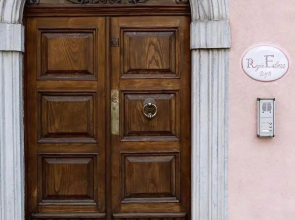 Reginelena B&B
