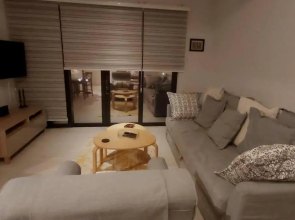 Mountain View - Stunning 2 bedroom apartment