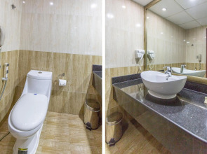 Sude Konak Hotel - Special class