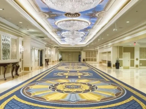 westgate las vegas