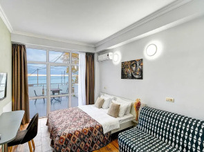 Соната (Лоо)