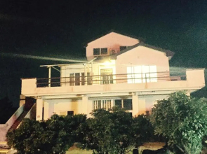Family Hotel Oliva
