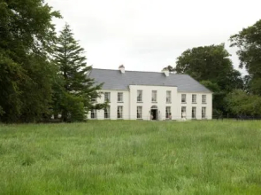 Grange Manor