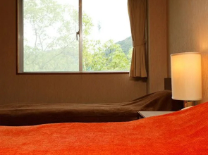 Hotel SP Haruno