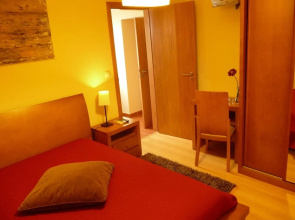 House With 2 Bedrooms in Vila de Rei, With Wonderful Mountain View and