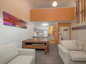 Parkwood 6