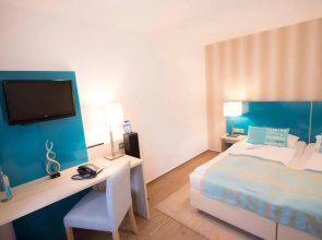 Villa WellenRausch - Adults Only