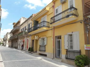 B&b Perla Di Corso Savoia