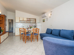 Apartments Jancic