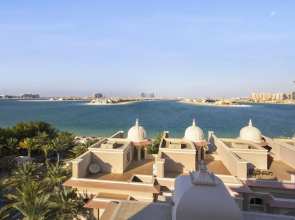 Grandeur Residences by Bespoke Residences