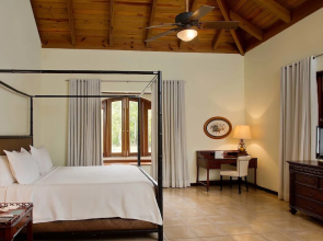 Villa Estrella by Casa de Campo Resort & Villas