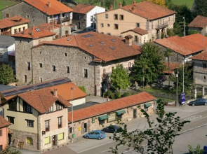 Palacio Guevara