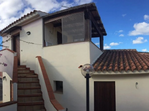 Porto Apartment II