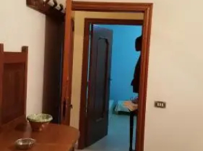 Casa Domenica
