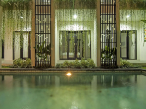 Bahana Guest House