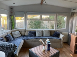 RBR 546 - Beach Resort Kamperland