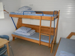 Danhostel Stevns