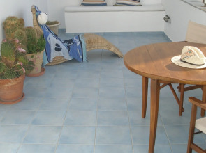 Innaxos Studios, Viewing Apollo Temple