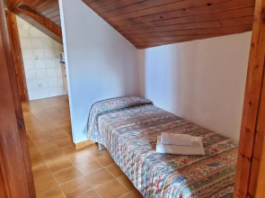 Casa Xulla 2