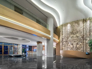 UrCove By Hyatt PingTan Tannan Bay