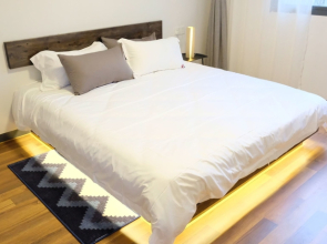 Yangzhou Sixi Courtyard Guesthouse