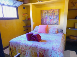 Vila Santa Rosa