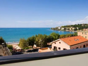Hotel Vittoria