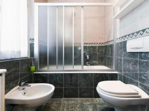 Mokinba Hotels Montebianco