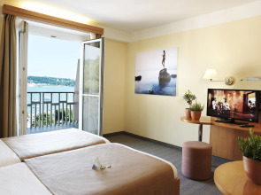 Hotel Neptun – Lifeclass Hotels & Spa, Portorož