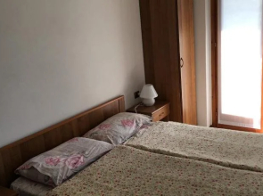 Hotel Cavaria