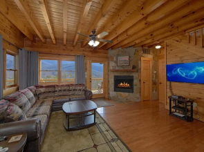 Grand View Apartment 4