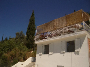 Apartment Dario