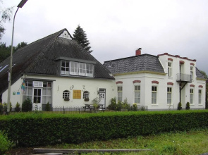 De Energiek