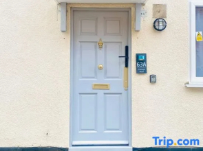 aa Stay Ltd - 2 bedroom Apartment for Contractors and Holidays | Stay in Aylesbury