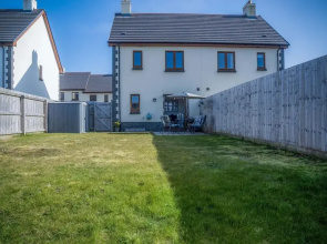Johnnys Cove - 2 Bedroom House - New Hedges
