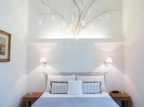 Borgoparvo Countryvilla