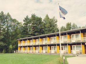 Vaibla Holiday Center