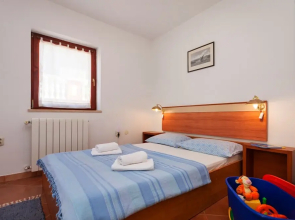 Oina Apartments (Adults only)