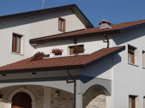 Il Riccio home & relax