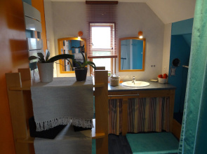 Ma Cabane du Canada