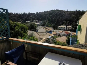 Iris Studios