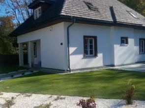 Wzgórze Zamkowe Dom nr 6 Kazimierz Dolny, Góry 3